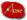 Ecoute Netmuse avec son palyer!