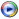 Ecoute Netmuse en haute qualit&eacute;e avec Winows MediaPlayer