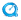 Ecoute Netmuse en haute qualit&eacute;e avec QuikeTime