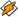Ecoute Netmuse en haute qualit&eacute;e avec Winamp